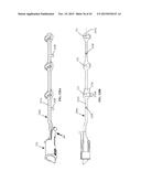 Integrated Sash Lock and Tilt Latch Combination with Improved     Interconnection Capability Therebetween diagram and image