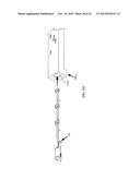 Integrated Sash Lock and Tilt Latch Combination with Improved     Interconnection Capability Therebetween diagram and image