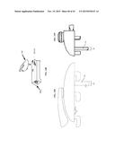 Integrated Sash Lock and Tilt Latch Combination with Improved     Interconnection Capability Therebetween diagram and image