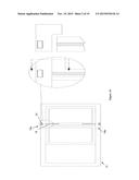 LATCH MECHANISM diagram and image