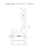 LATCH MECHANISM diagram and image