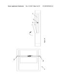 LATCH MECHANISM diagram and image