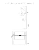 LATCH MECHANISM diagram and image