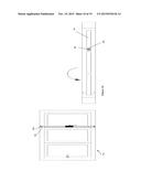 LATCH MECHANISM diagram and image