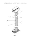 LATCH MECHANISM diagram and image