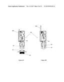 LATCH MECHANISM diagram and image