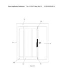 LATCH MECHANISM diagram and image