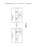 Pumps-Off Annular Pressure While Drilling System diagram and image