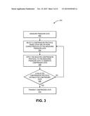 Pumps-Off Annular Pressure While Drilling System diagram and image