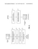 Pumps-Off Annular Pressure While Drilling System diagram and image