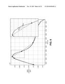 Pumps-Off Annular Pressure While Drilling System diagram and image