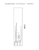 Pumps-Off Annular Pressure While Drilling System diagram and image