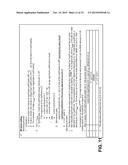 Pumps-Off Annular Pressure While Drilling System diagram and image