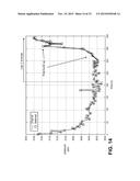 Pumps-Off Annular Pressure While Drilling System diagram and image