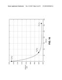 Pumps-Off Annular Pressure While Drilling System diagram and image