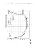 Pumps-Off Annular Pressure While Drilling System diagram and image