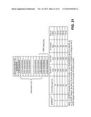 Pumps-Off Annular Pressure While Drilling System diagram and image