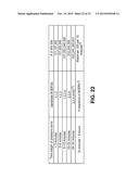 Pumps-Off Annular Pressure While Drilling System diagram and image