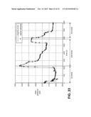 Pumps-Off Annular Pressure While Drilling System diagram and image