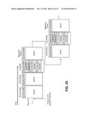 Pumps-Off Annular Pressure While Drilling System diagram and image