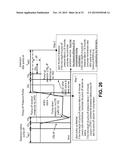 Pumps-Off Annular Pressure While Drilling System diagram and image