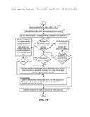 Pumps-Off Annular Pressure While Drilling System diagram and image