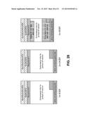 Pumps-Off Annular Pressure While Drilling System diagram and image