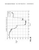 Pumps-Off Annular Pressure While Drilling System diagram and image