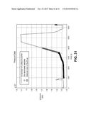 Pumps-Off Annular Pressure While Drilling System diagram and image