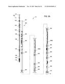 REMOTELY OPERATED STAGE CEMENTING METHODS FOR LINER DRILLING INSTALLATIONS diagram and image