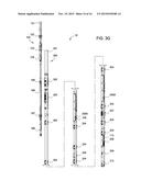 REMOTELY OPERATED STAGE CEMENTING METHODS FOR LINER DRILLING INSTALLATIONS diagram and image