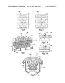 Hydraulic Activation of Mechanically Operated Bottom Hole Assembly Tool diagram and image