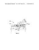 Well Flow Control with Acid Actuator diagram and image