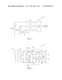 METHODS AND SYSTEMS FOR CONTROLLING VOLTAGE SWITCHING diagram and image