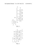 METHODS AND SYSTEMS FOR CONTROLLING VOLTAGE SWITCHING diagram and image