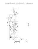 METHODS AND SYSTEMS FOR CONTROLLING VOLTAGE SWITCHING diagram and image