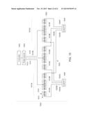 METHODS AND SYSTEMS FOR CONTROLLING VOLTAGE SWITCHING diagram and image