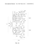 METHODS AND SYSTEMS FOR CONTROLLING VOLTAGE SWITCHING diagram and image