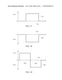 METHODS AND SYSTEMS FOR CONTROLLING VOLTAGE SWITCHING diagram and image