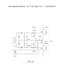 METHODS AND SYSTEMS FOR CONTROLLING VOLTAGE SWITCHING diagram and image