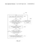 METHODS AND SYSTEMS FOR CONTROLLING VOLTAGE SWITCHING diagram and image