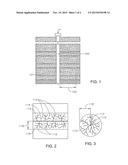 SYNTHETIC SWEET SPOTS IN TIGHT FORMATIONS BY INJECTION OF NANO     ENCAPSULATED REACTANTS diagram and image