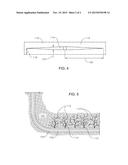 SYNTHETIC SWEET SPOTS IN TIGHT FORMATIONS BY INJECTION OF NANO     ENCAPSULATED REACTANTS diagram and image