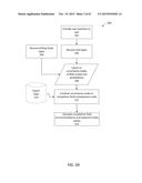 SYSTEMS AND METHODS FOR EXPERT SYSTEMS FOR WELL COMPLETION USING BAYESIAN     DECISION NETWORKS diagram and image