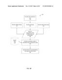 SYSTEMS AND METHODS FOR EXPERT SYSTEMS FOR WELL COMPLETION USING BAYESIAN     DECISION NETWORKS diagram and image