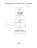 SYSTEMS AND METHODS FOR EXPERT SYSTEMS FOR WELL COMPLETION USING BAYESIAN     DECISION NETWORKS diagram and image