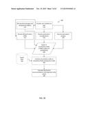 SYSTEMS AND METHODS FOR EXPERT SYSTEMS FOR WELL COMPLETION USING BAYESIAN     DECISION NETWORKS diagram and image