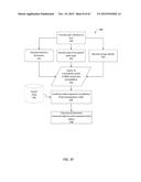 SYSTEMS AND METHODS FOR EXPERT SYSTEMS FOR WELL COMPLETION USING BAYESIAN     DECISION NETWORKS diagram and image