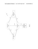 SYSTEMS AND METHODS FOR EXPERT SYSTEMS FOR WELL COMPLETION USING BAYESIAN     DECISION NETWORKS diagram and image