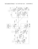 SYSTEMS AND METHODS FOR EXPERT SYSTEMS FOR WELL COMPLETION USING BAYESIAN     DECISION NETWORKS diagram and image